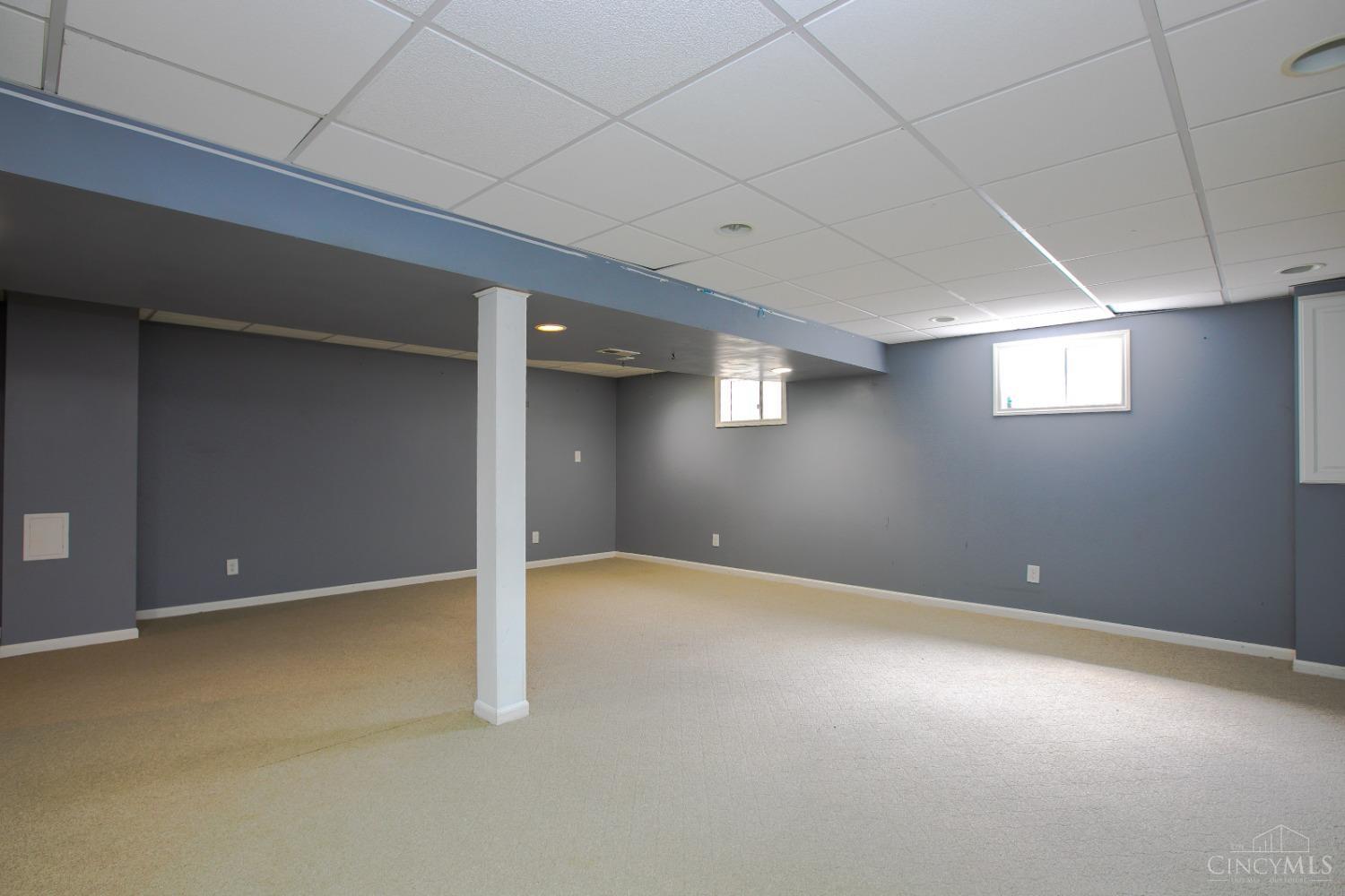 5570 Wanda Way, Fairfield Twp, Ohio image 30