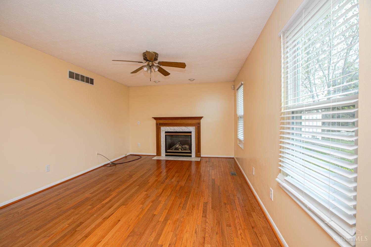5570 Wanda Way, Fairfield Twp, Ohio image 21