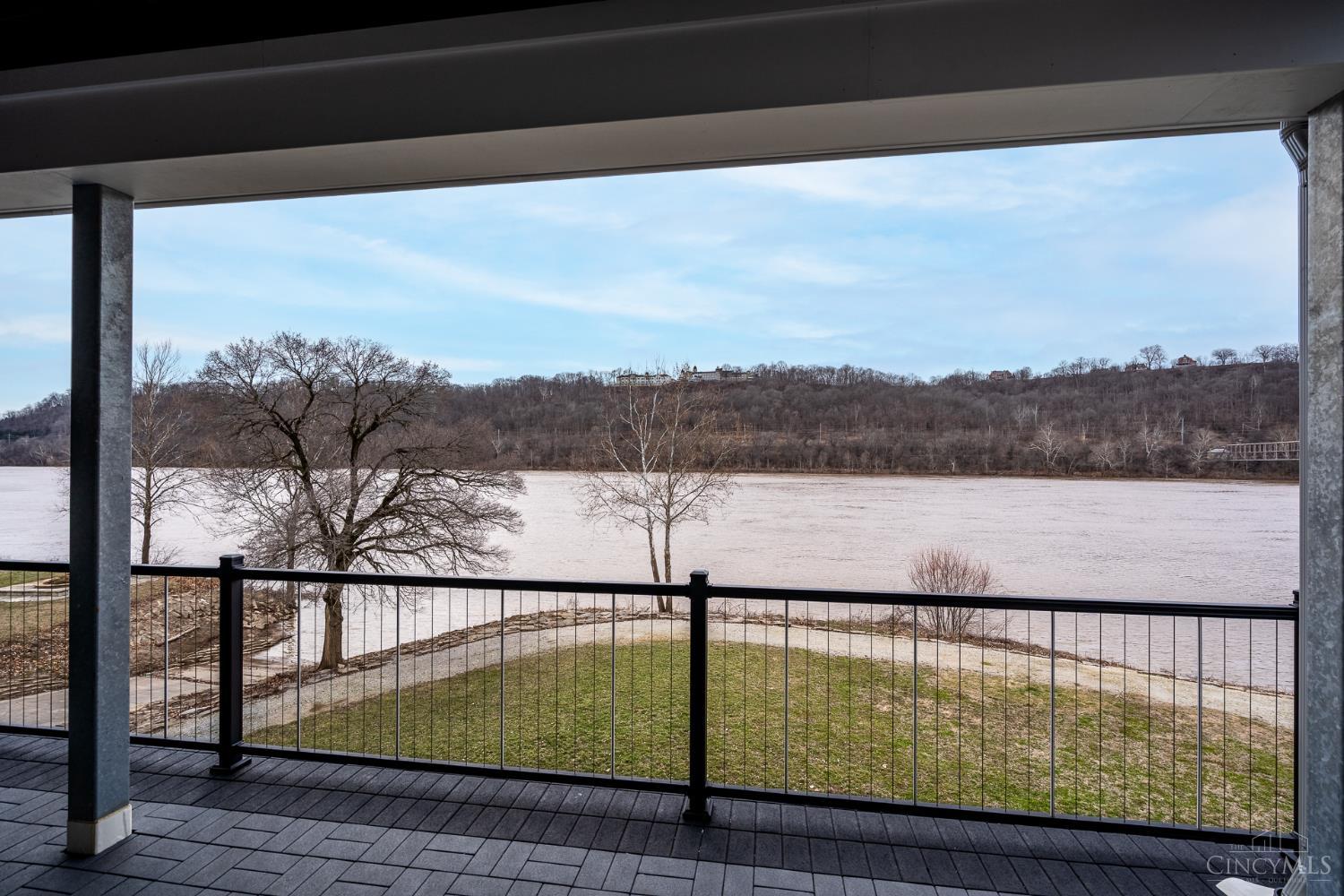 5751 Sanctuary Place