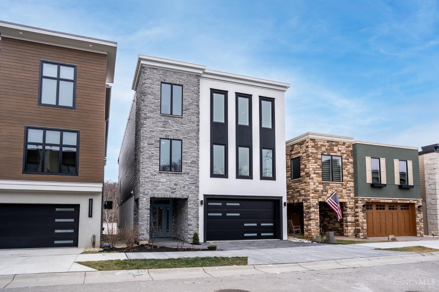 5751 Sanctuary Place