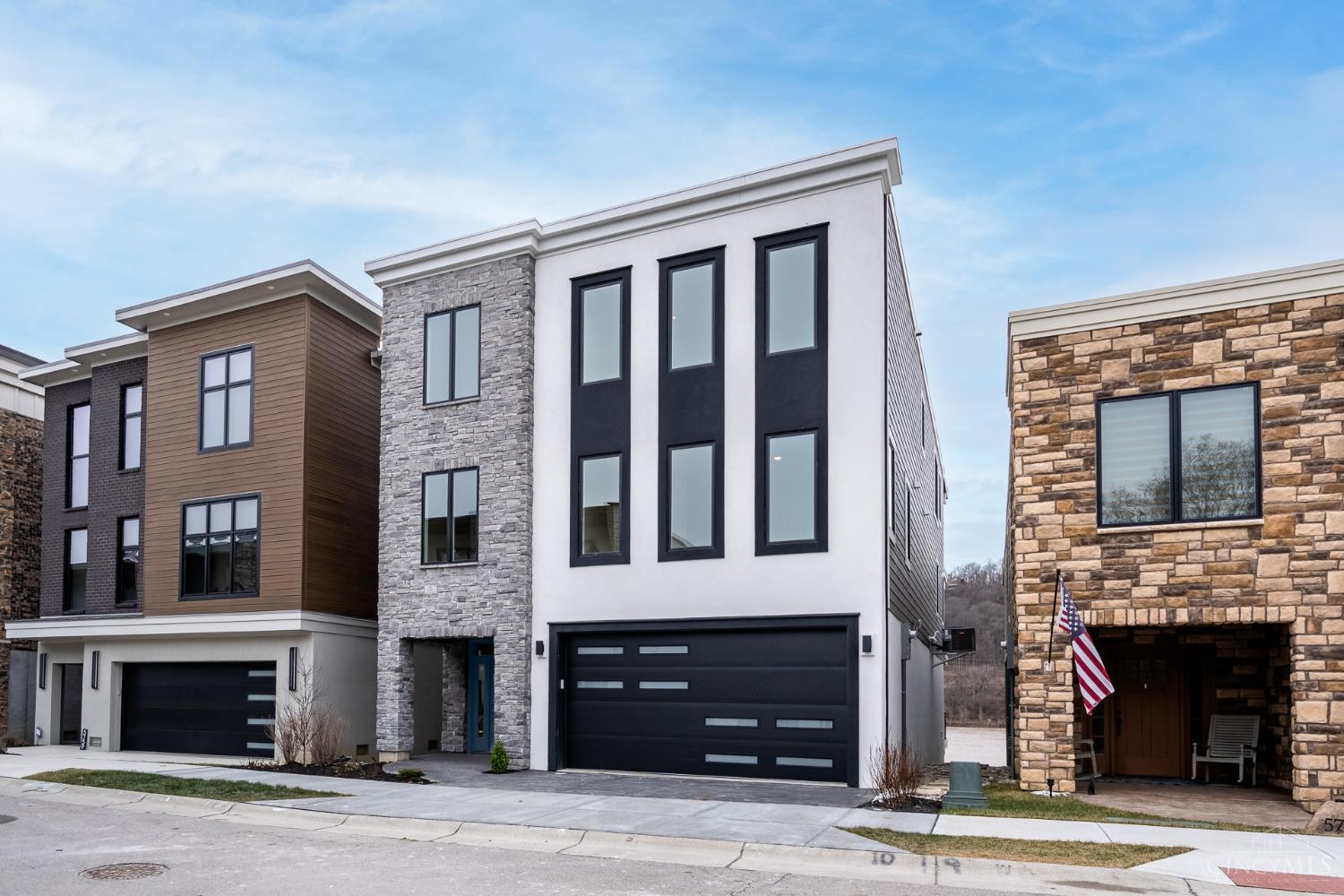 5751 Sanctuary Place