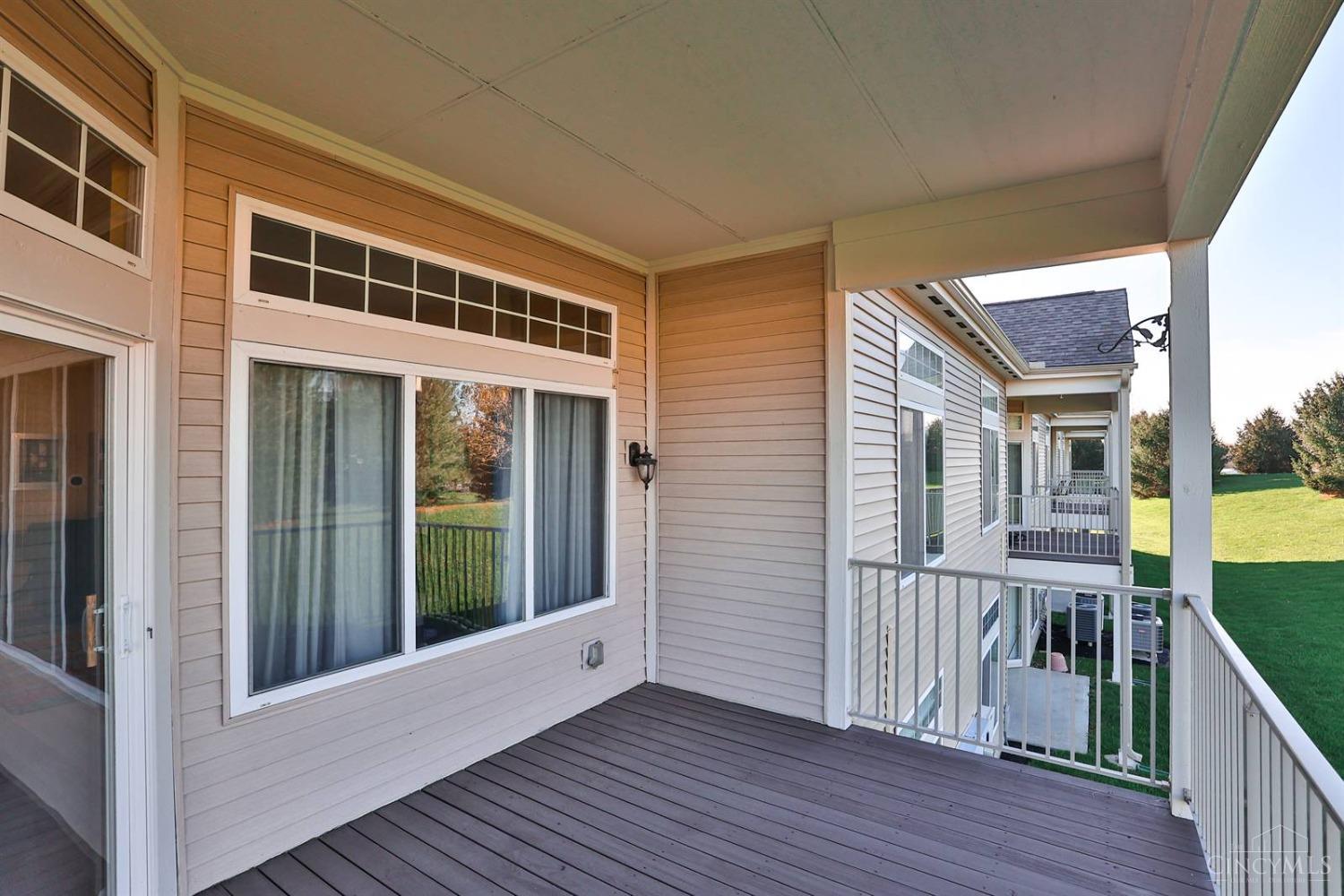 4581 Winners Circle, Batavia Twp, Ohio image 38