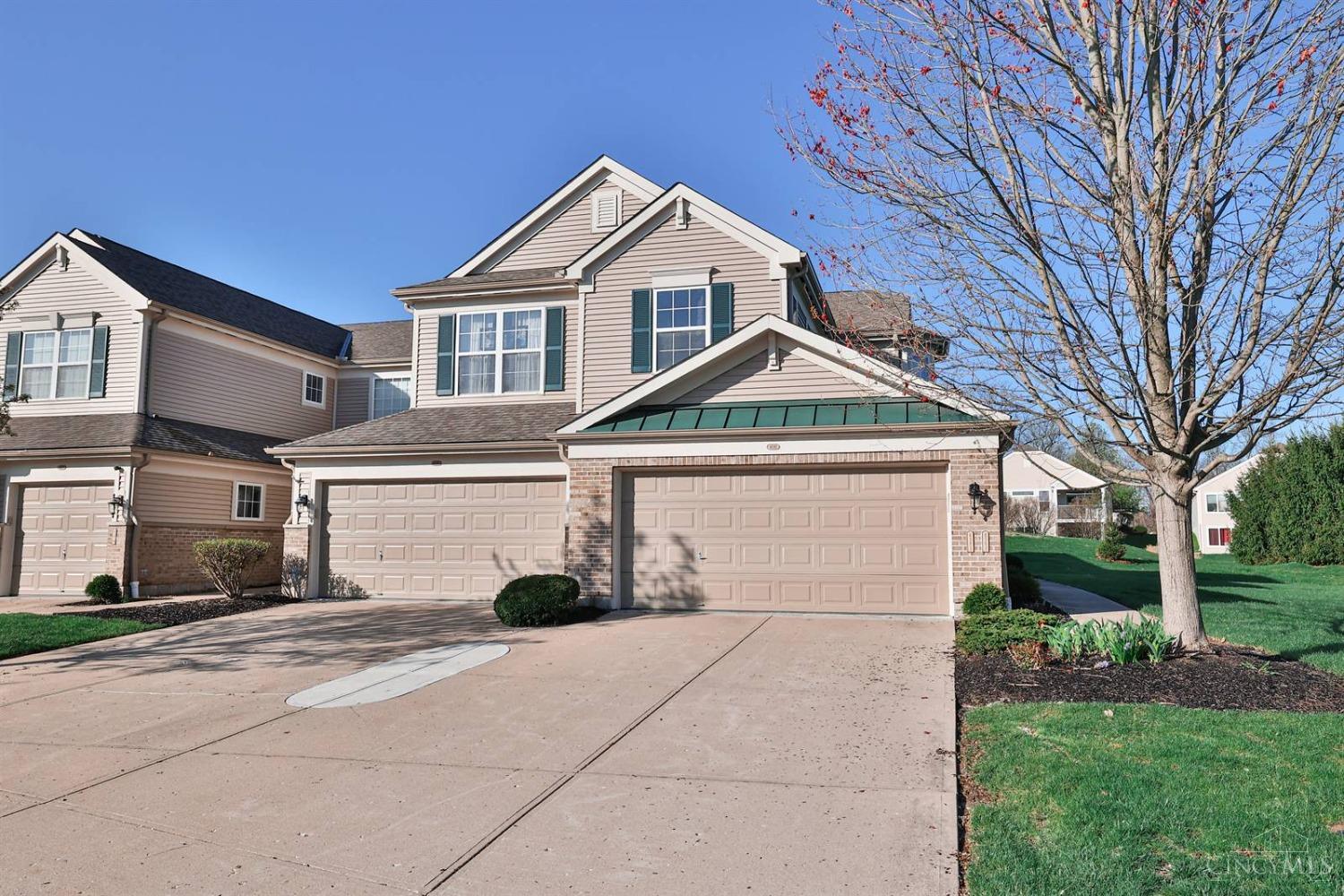 4581 Winners Circle, Batavia Twp, Ohio image 40