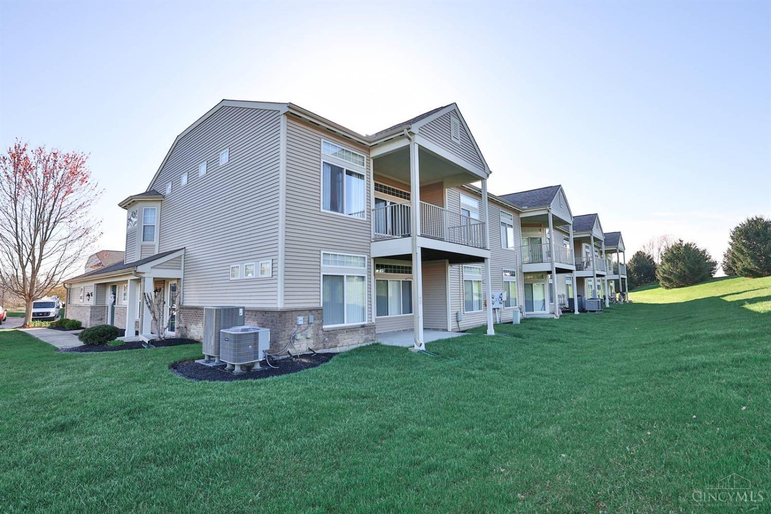 4581 Winners Circle, Batavia Twp, Ohio image 41