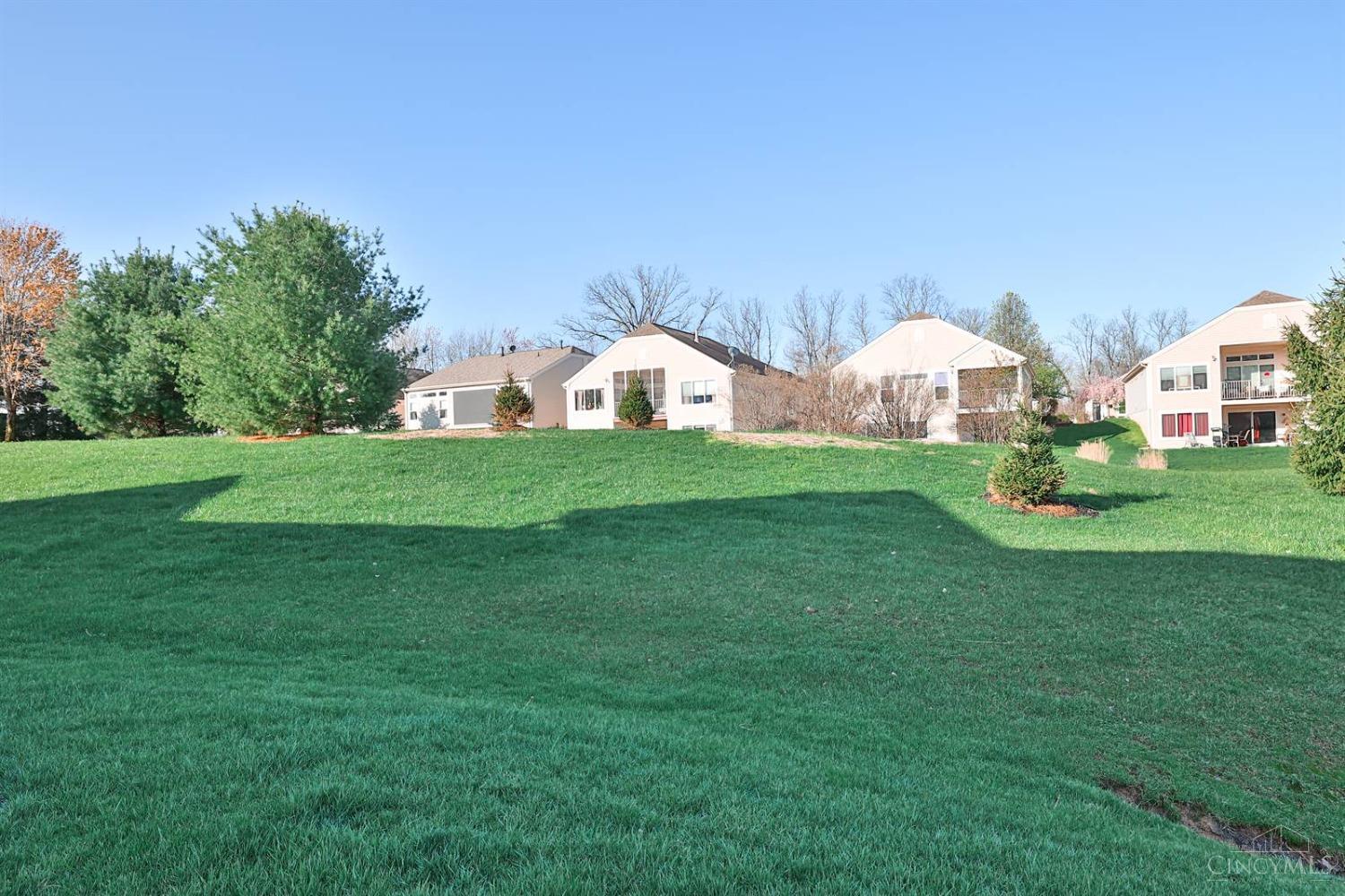 4581 Winners Circle, Batavia Twp, Ohio image 35