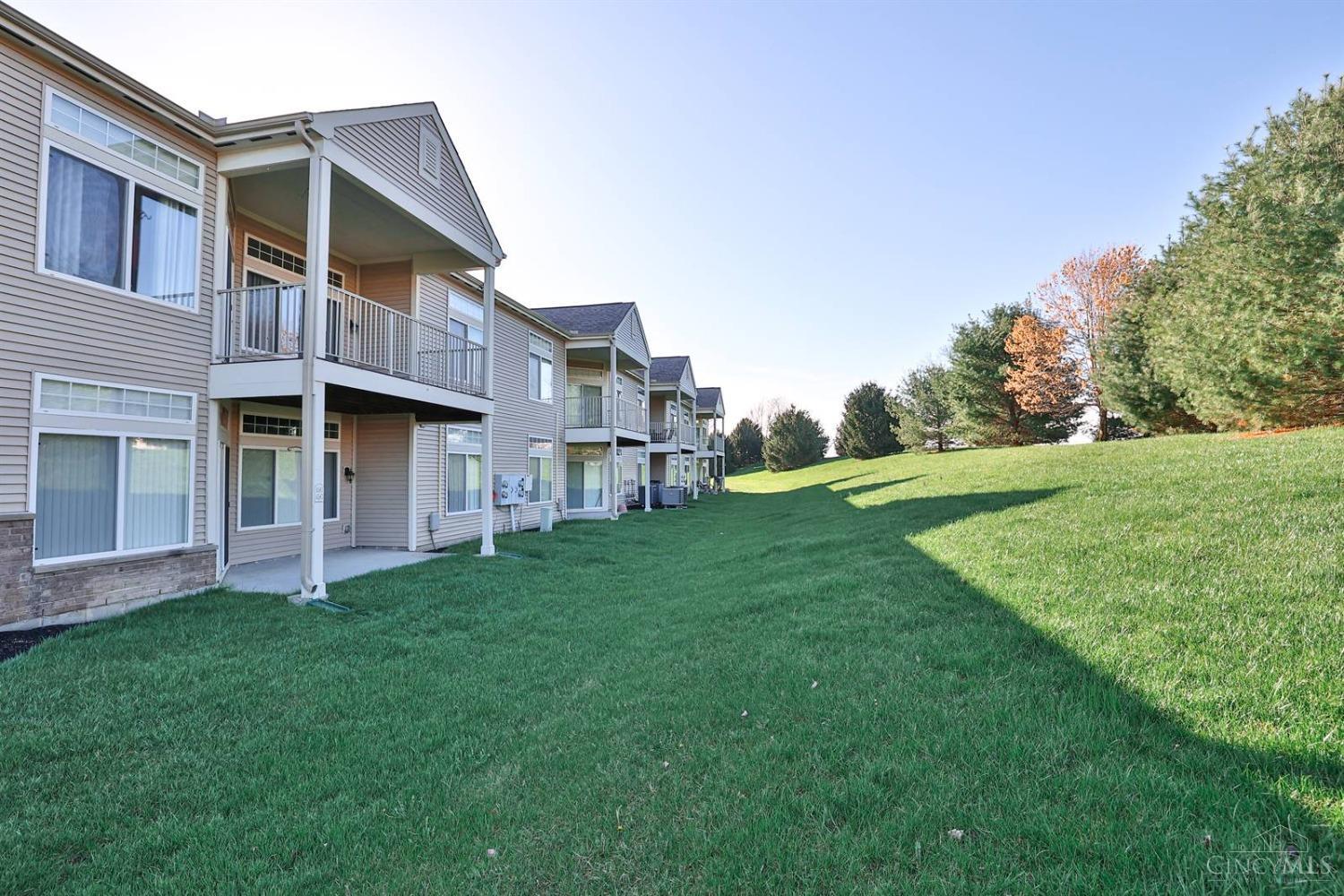 4581 Winners Circle, Batavia Twp, Ohio image 37