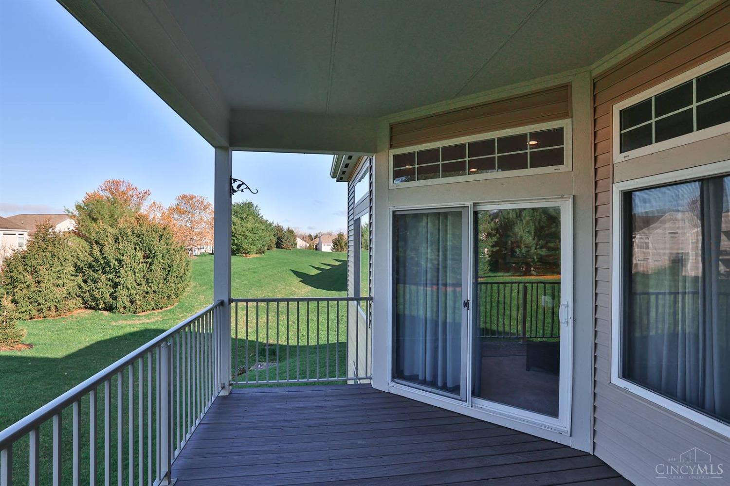 4581 Winners Circle, Batavia Twp, Ohio image 39