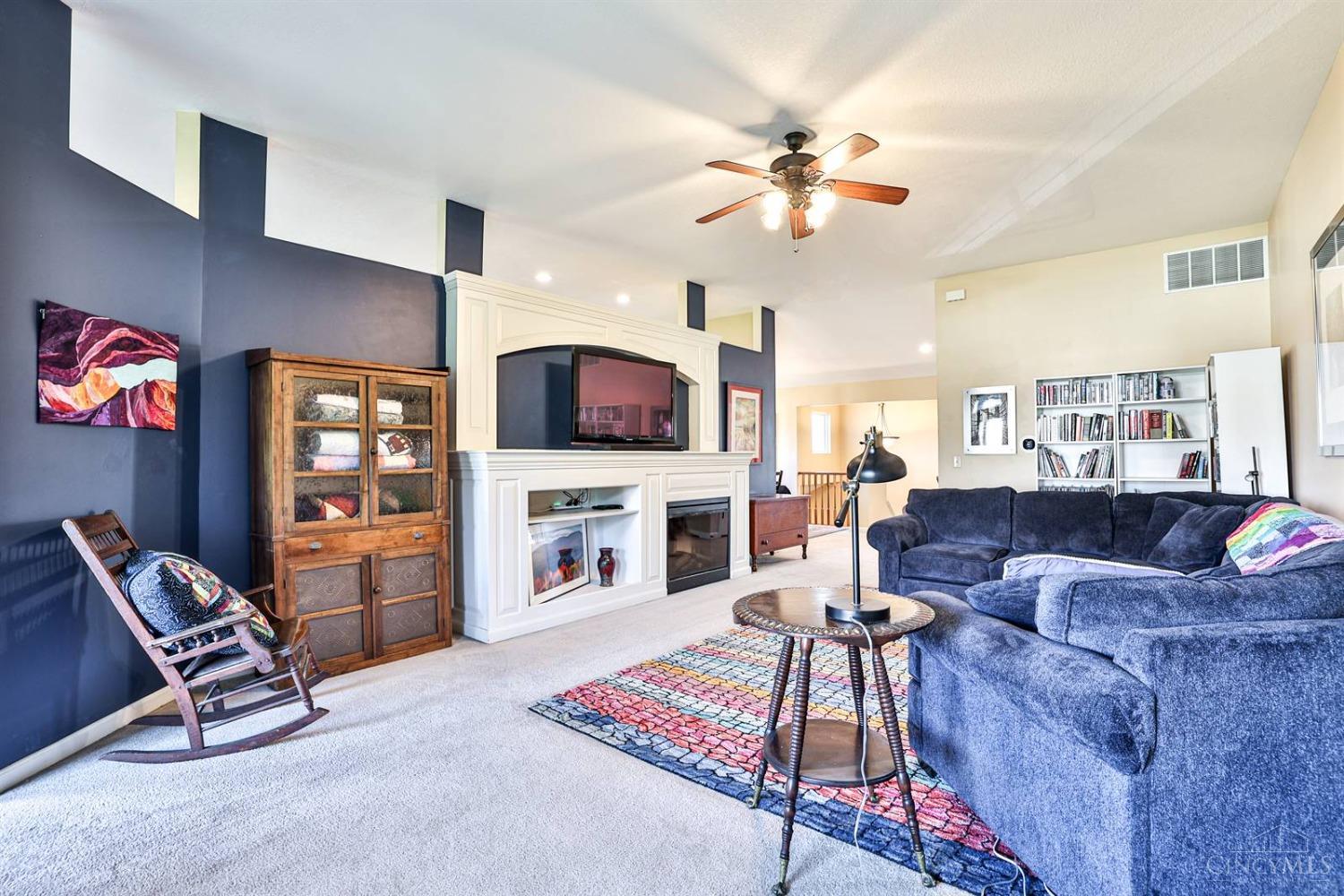 4581 Winners Circle, Batavia Twp, Ohio image 9