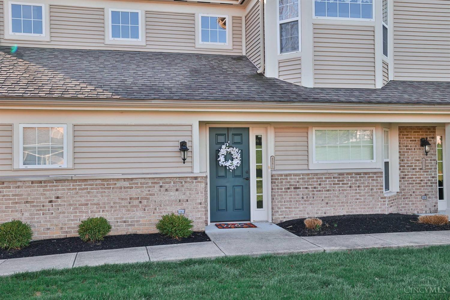 4581 Winners Circle, Batavia Twp, Ohio image 3