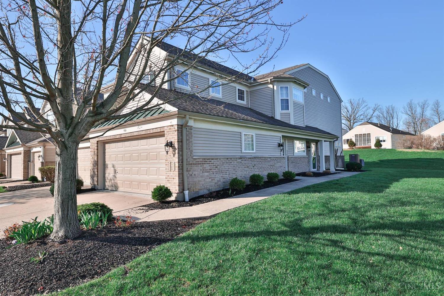 4581 Winners Circle, Batavia Twp, Ohio image 2
