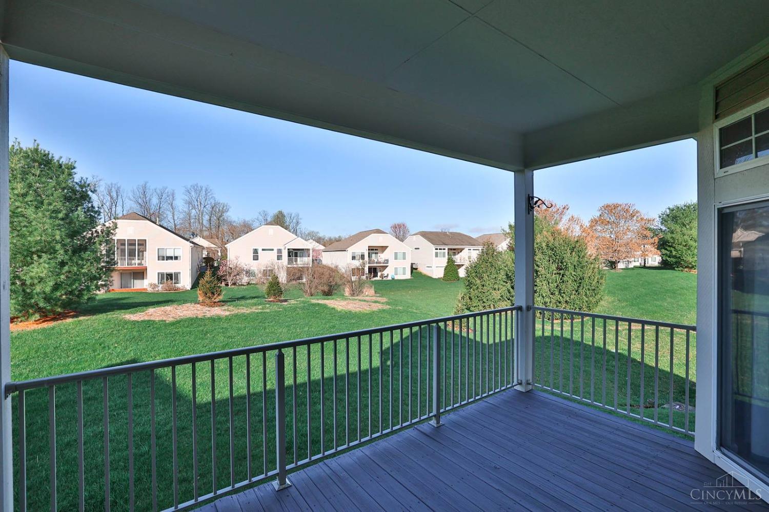 4581 Winners Circle, Batavia Twp, Ohio image 34