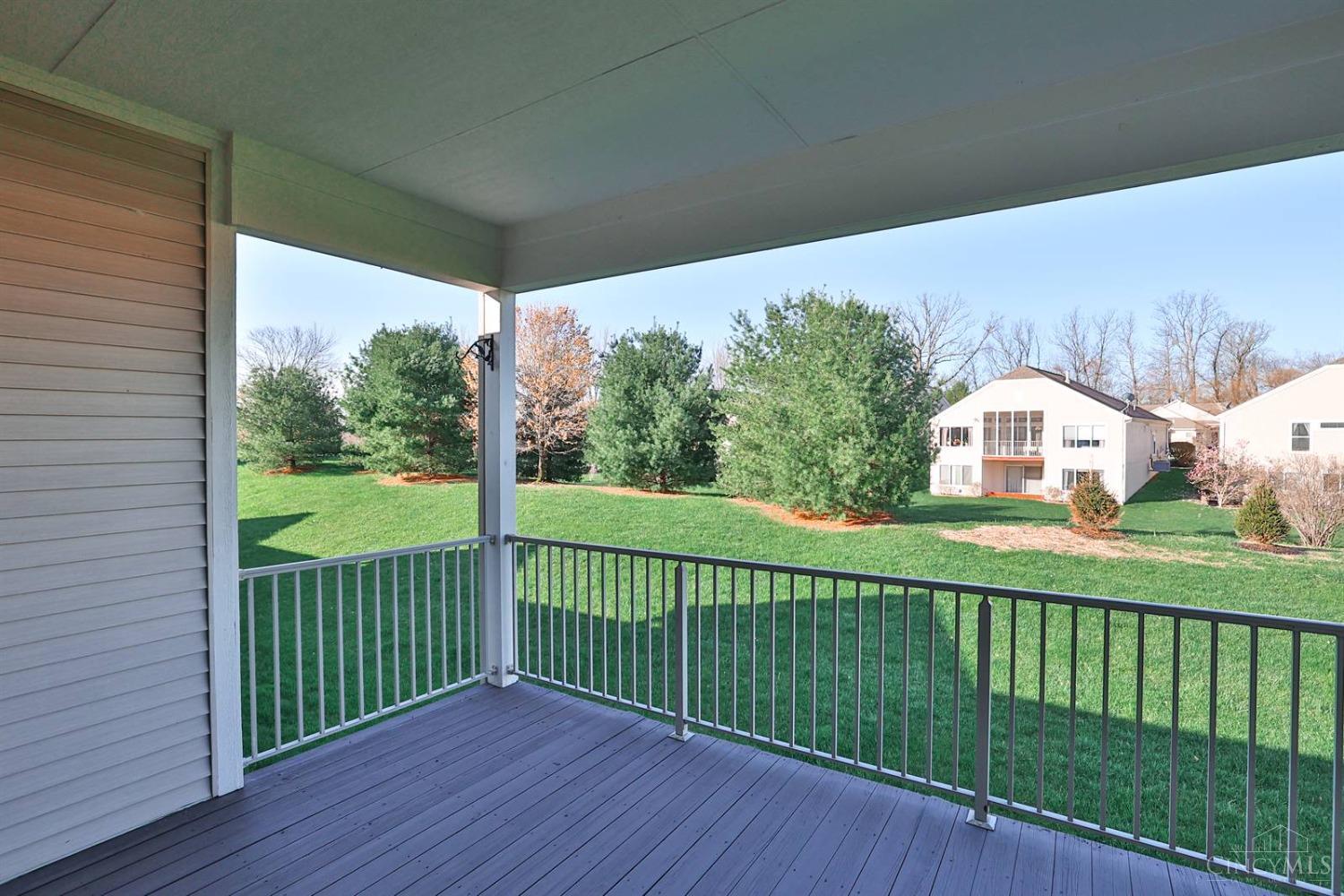 4581 Winners Circle, Batavia Twp, Ohio image 33