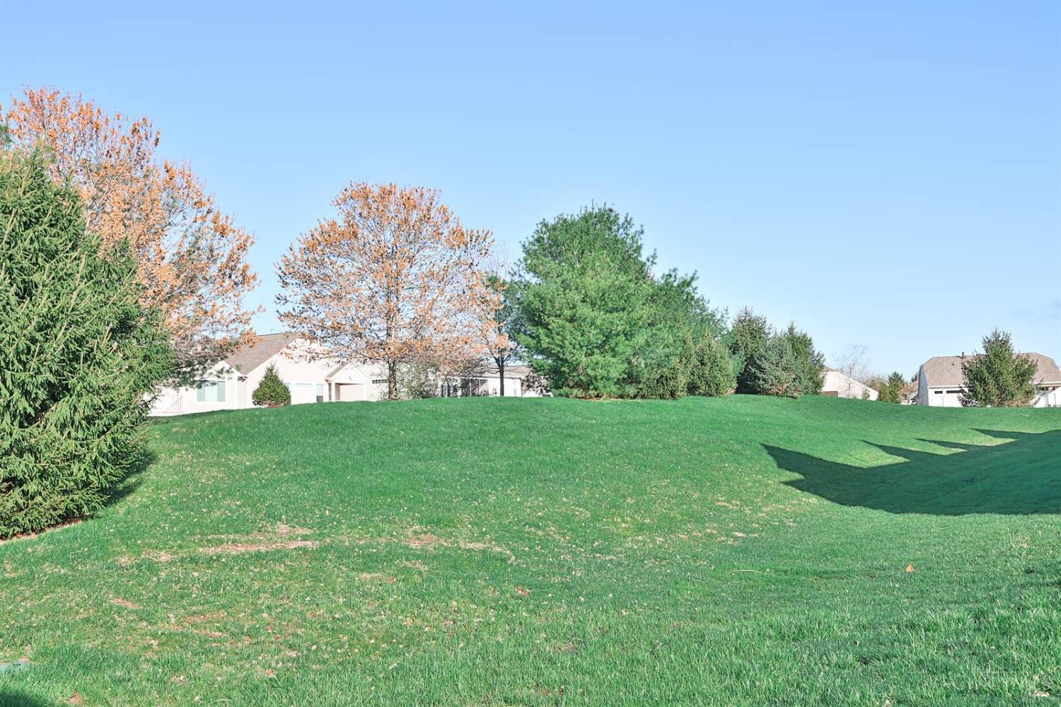 4581 Winners Circle, Batavia Twp, Ohio image 36