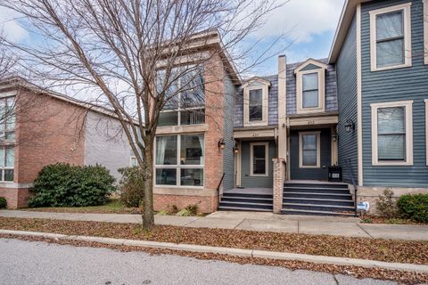 430 Northern Avenue, Cincinnati, OH 45229 - #: 1841846