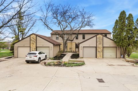 5196 Putters Circle West Chester OH 45069