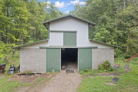 Photo for 2410 Half Hill Road