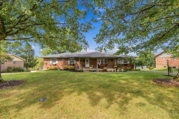 6536 SPRINGMYER DR, CINCINNATI, OH 45248 - Image d274c44ae8bb7756500a92693aa41cf4/3174315352