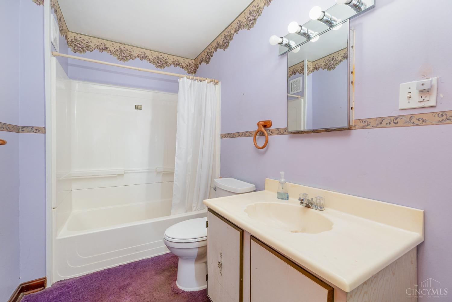 305 Apple Street, Mt Orab, Utah image 11