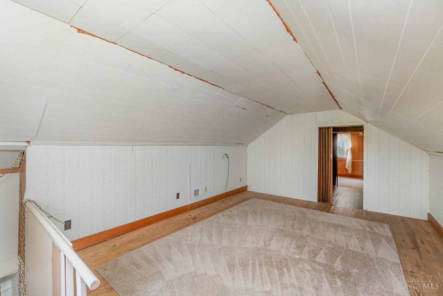 305 Apple Street, Mt Orab, Utah image 13