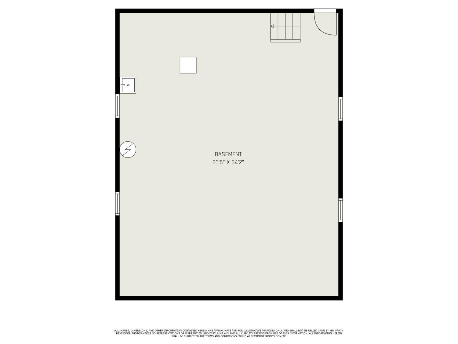 305 Apple Street, Mt Orab, Utah image 24