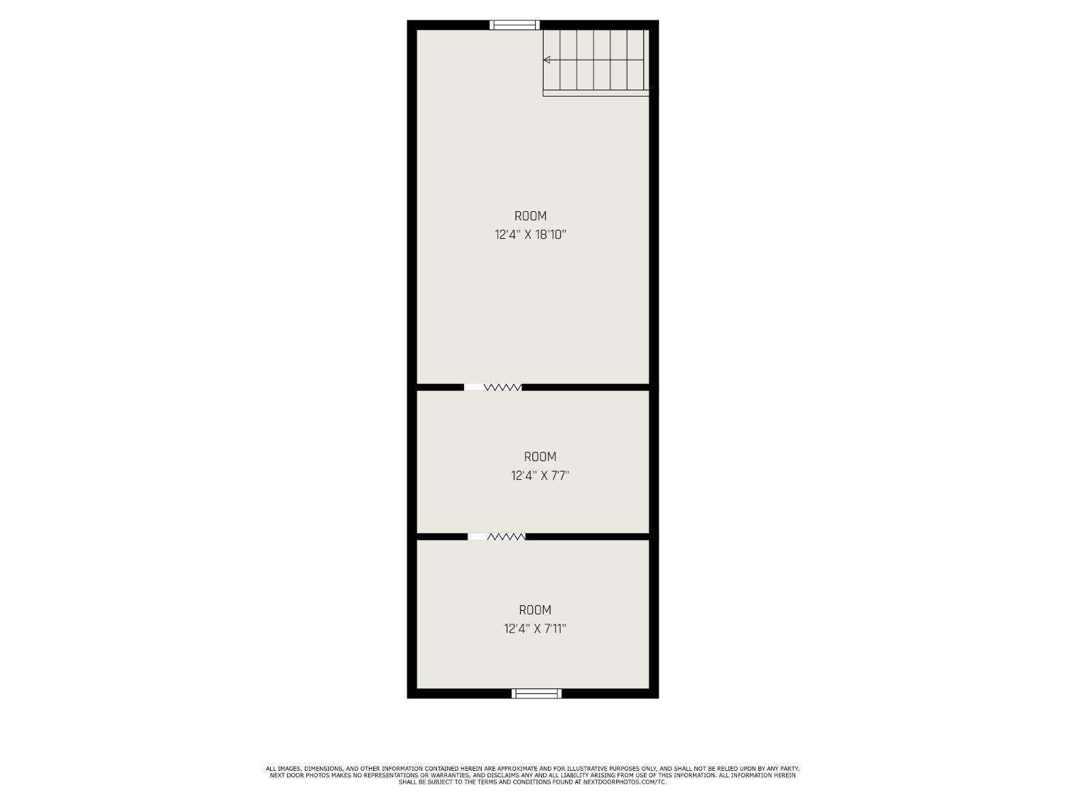 305 Apple Street, Mt Orab, Utah image 23