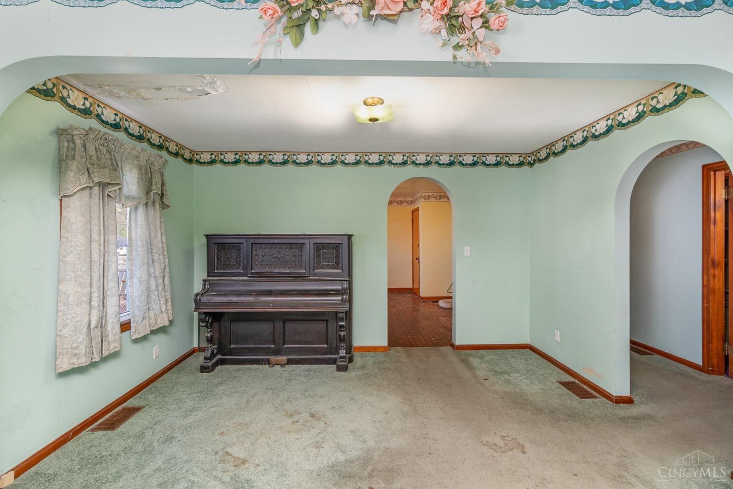 305 Apple Street, Mt Orab, Utah image 6