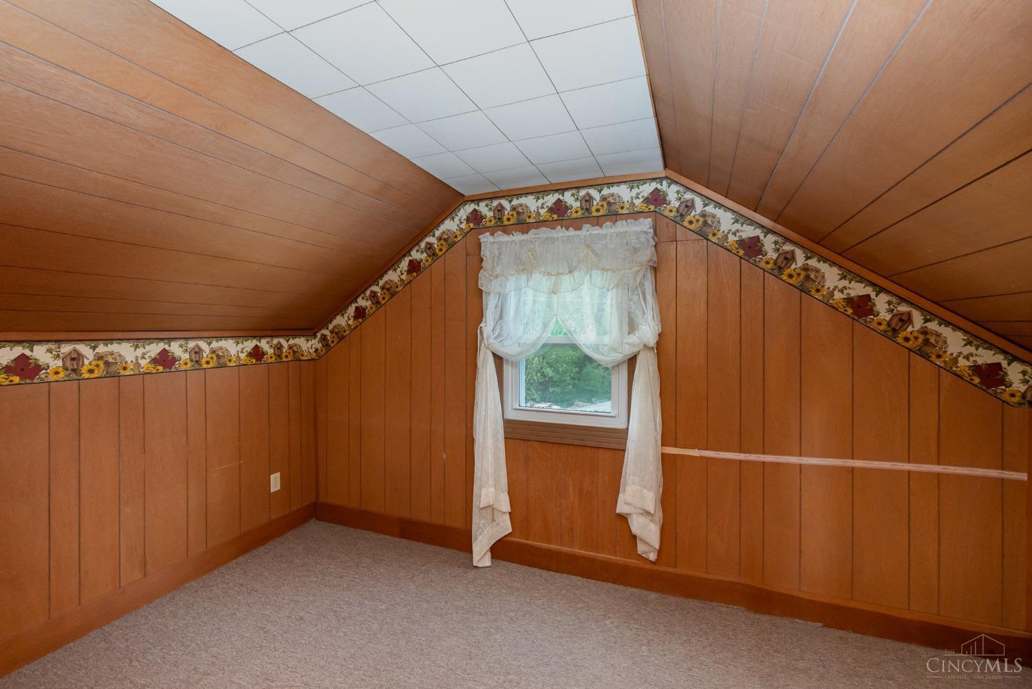 305 Apple Street, Mt Orab, Utah image 12
