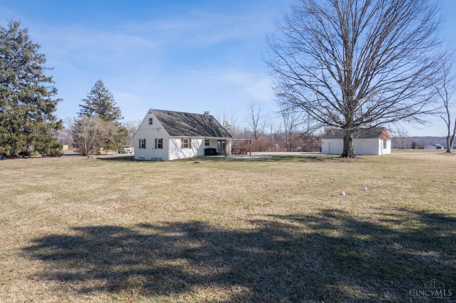 2827 Taggert Drive, Monroe, Ohio image 9