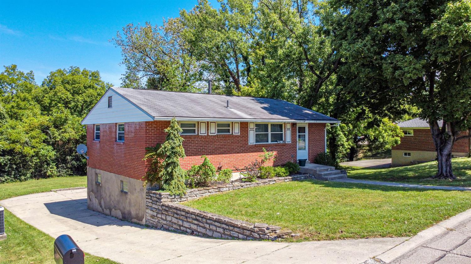 5778 Faysel Drive
