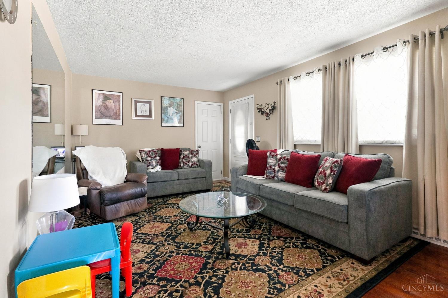 5778 Faysel Drive