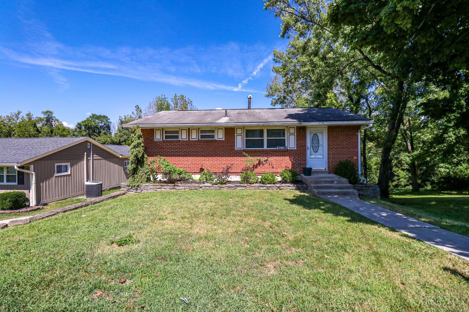5778 Faysel Drive
