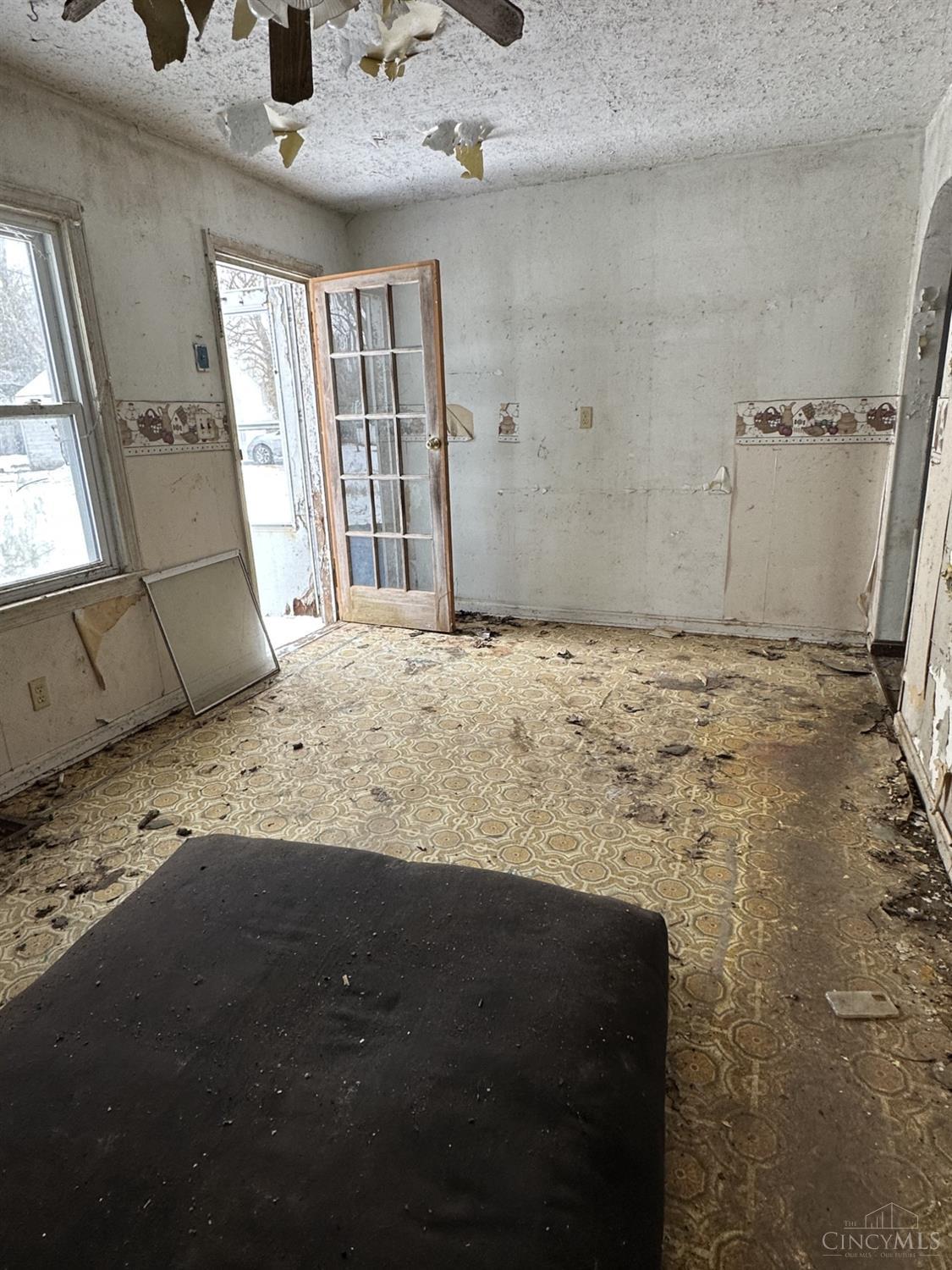 350 Pleasant Drive, South Lebanon, Ohio image 6