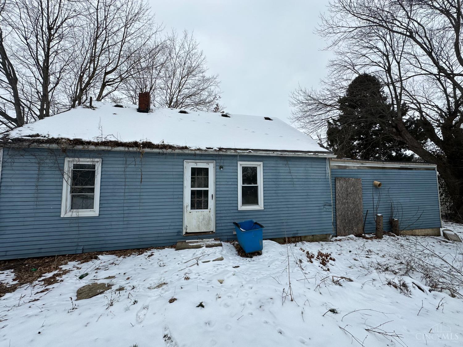 350 Pleasant Drive, South Lebanon, Ohio image 13