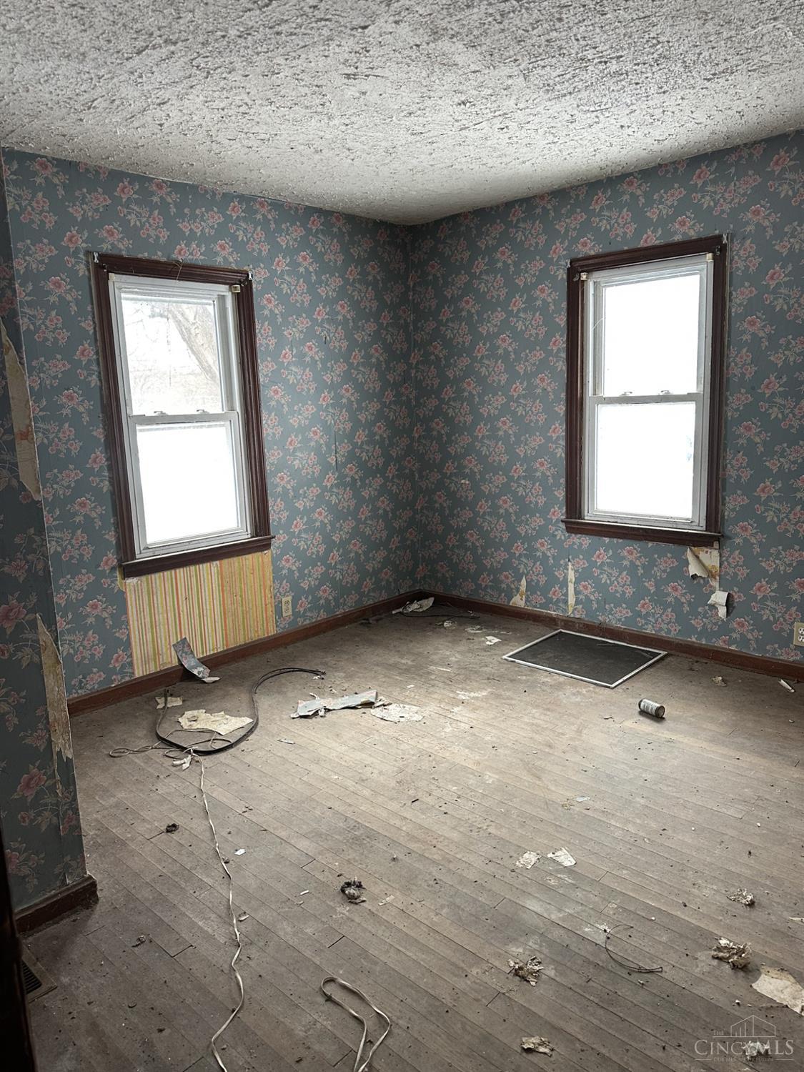 350 Pleasant Drive, South Lebanon, Ohio image 3