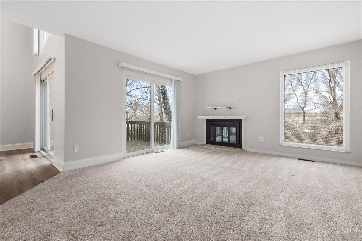 159 Twin Lakes Drive, Fairfield, Ohio image 10