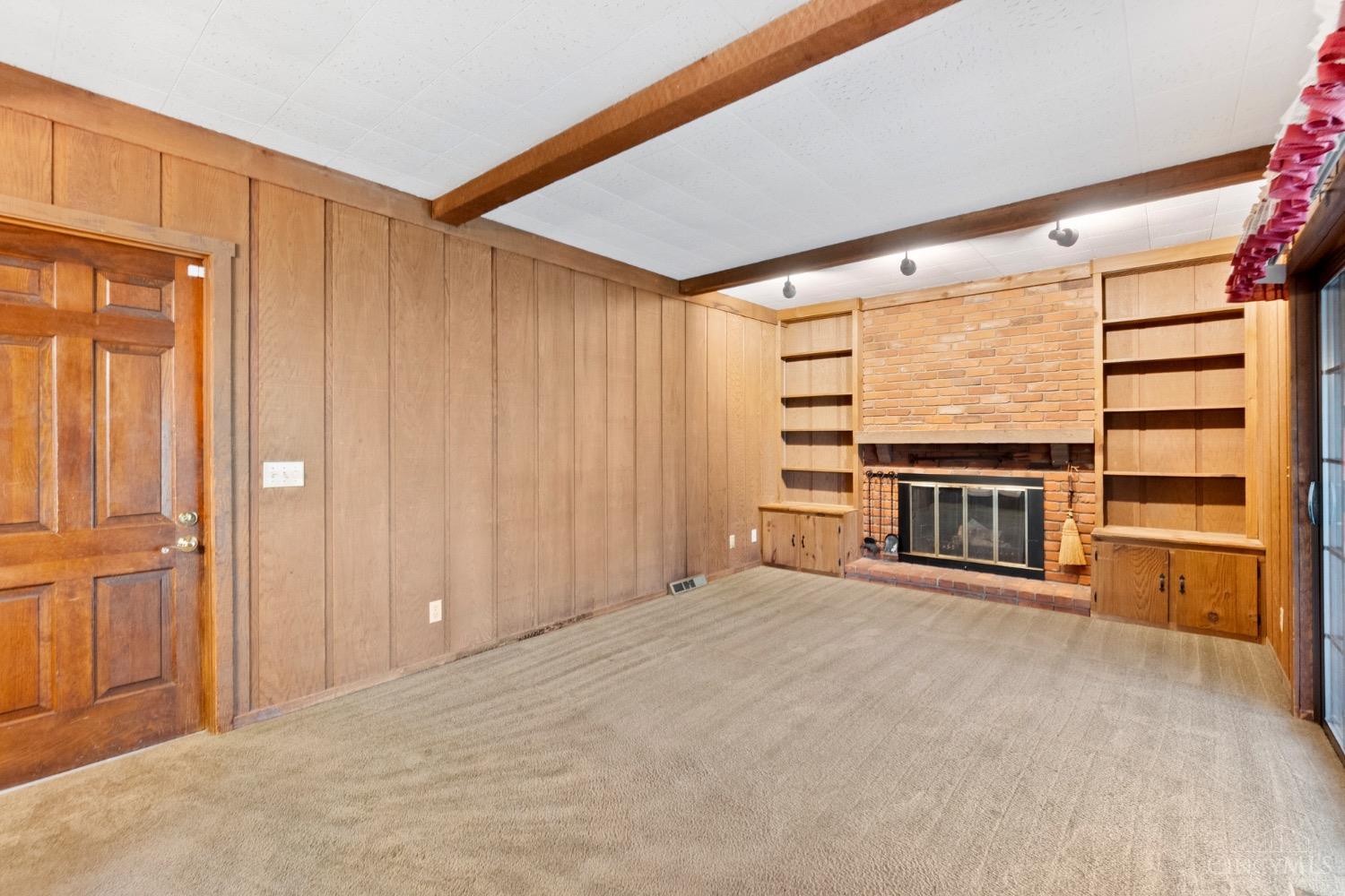 3995 Thimbleglen Drive, Colerain Twp, Ohio image 16