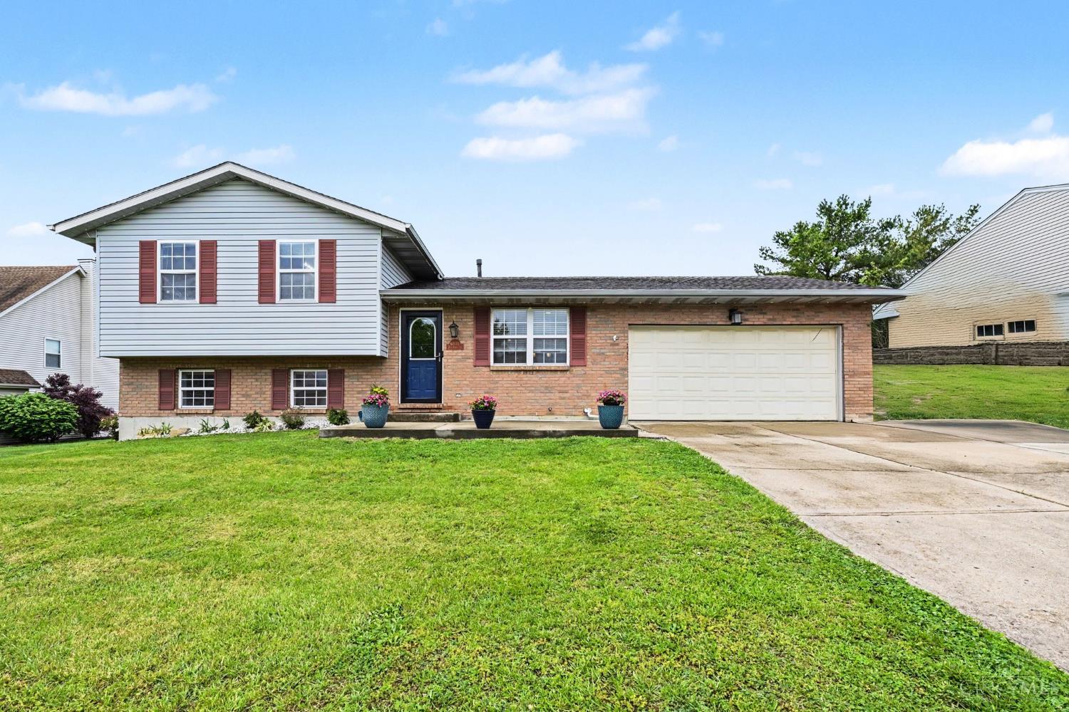 6503 Tara Brooke Court