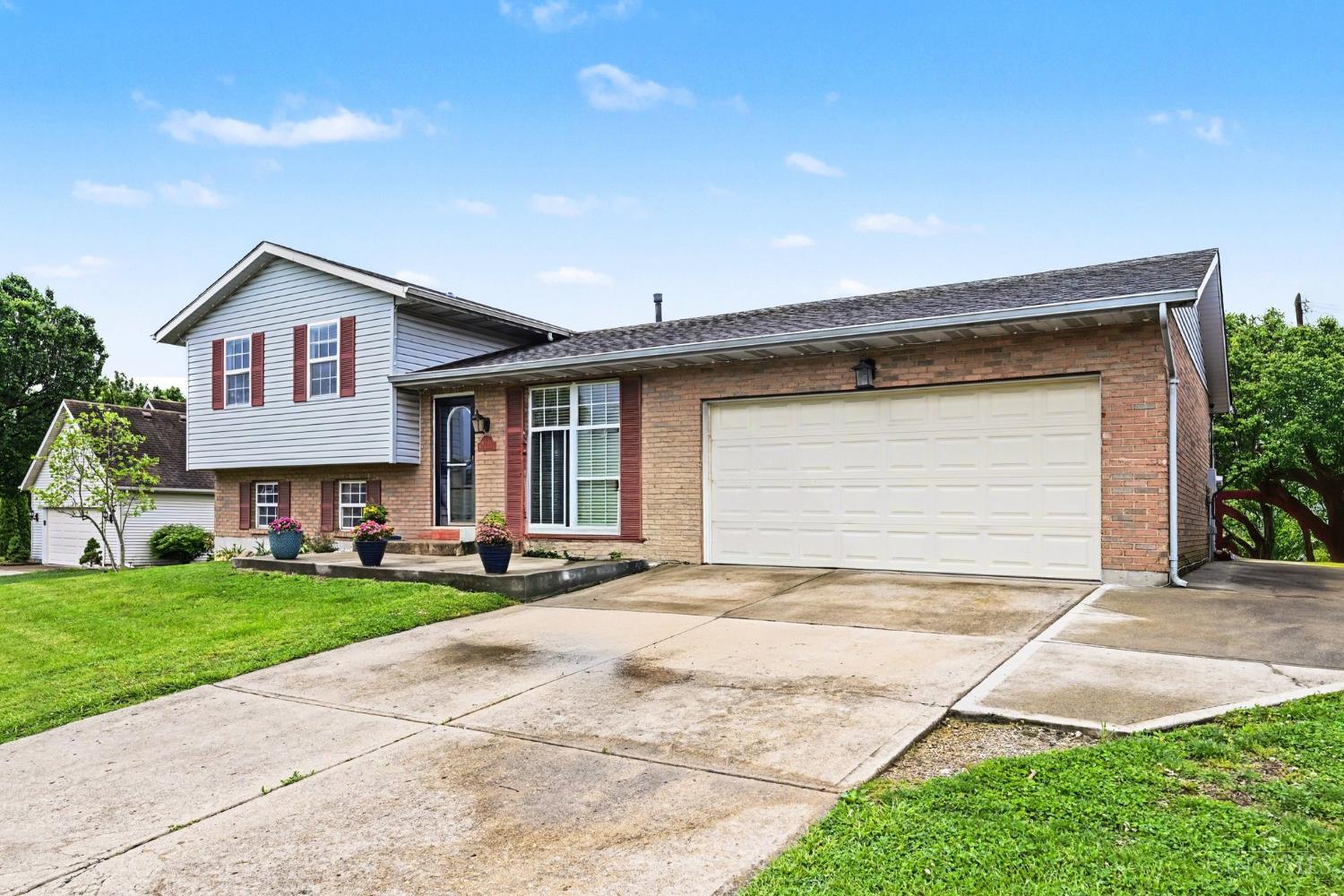 6503 Tara Brooke Court