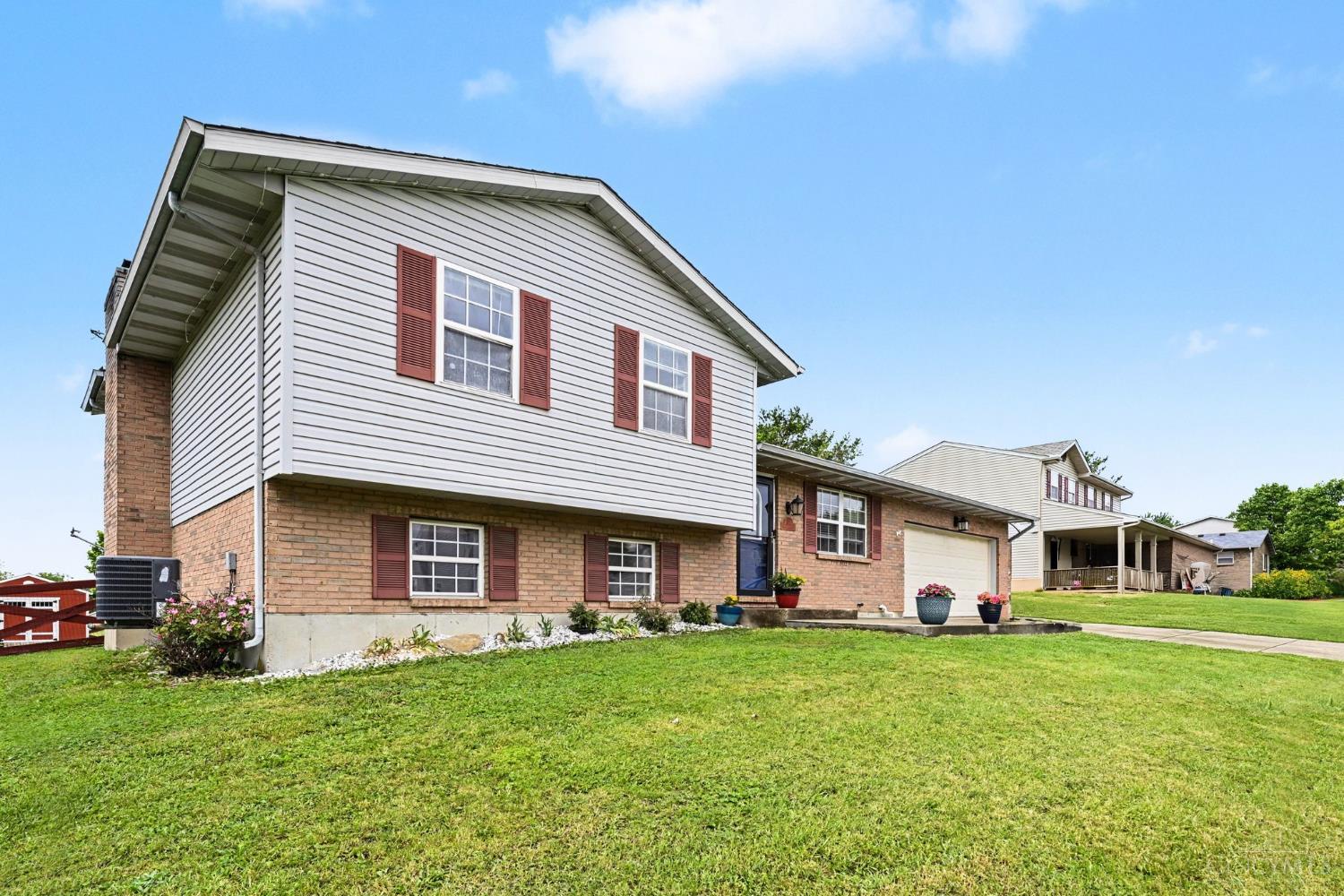 6503 Tara Brooke Court