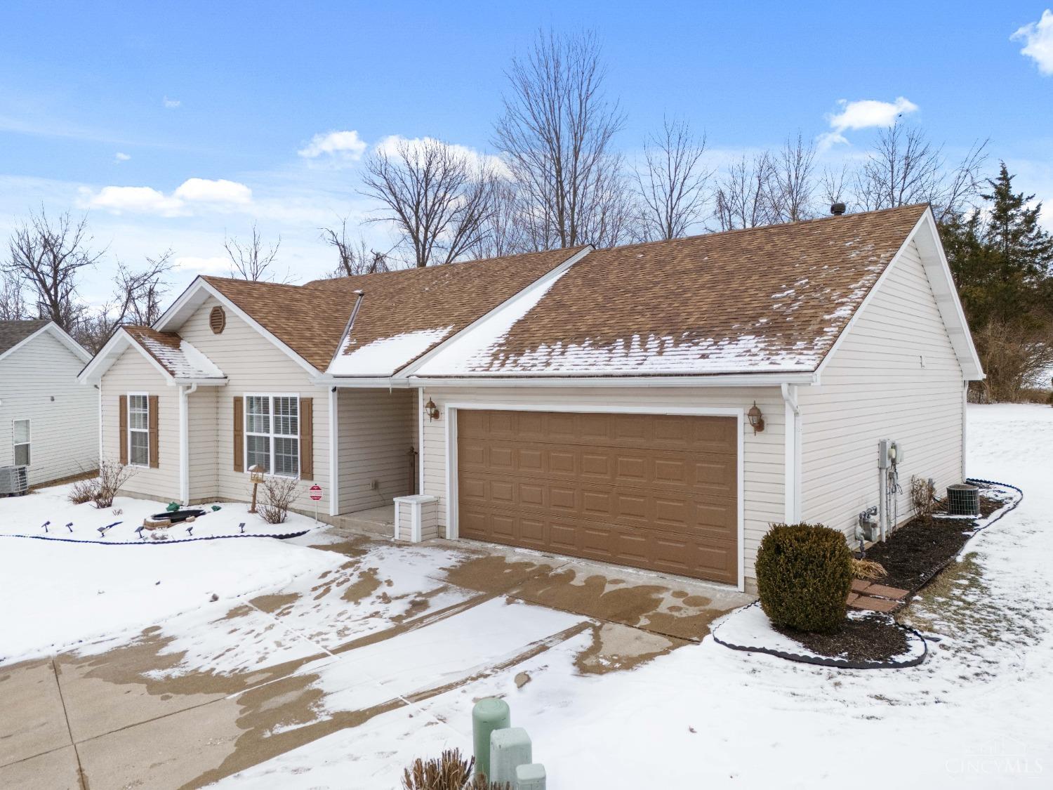124 Mimosa Court, Hamilton, Ohio image 3