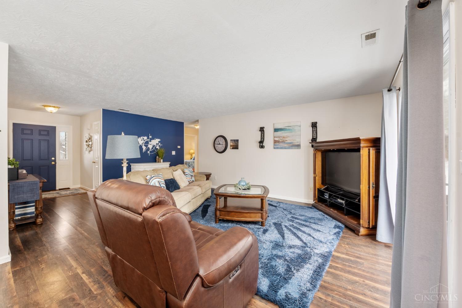 124 Mimosa Court, Hamilton, Ohio image 6