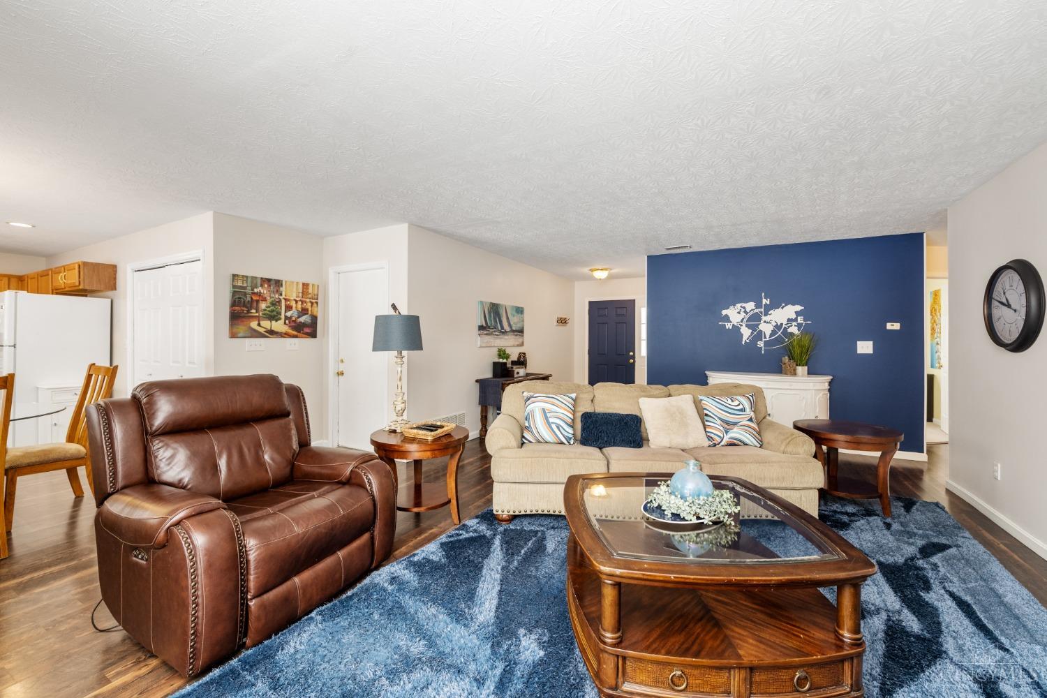 124 Mimosa Court, Hamilton, Ohio image 7