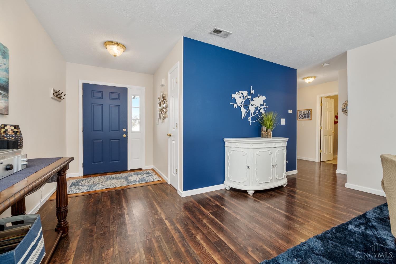 124 Mimosa Court, Hamilton, Ohio image 4