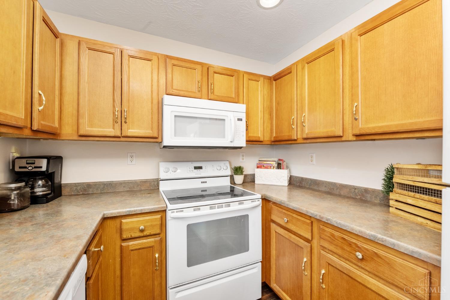 124 Mimosa Court, Hamilton, Ohio image 15