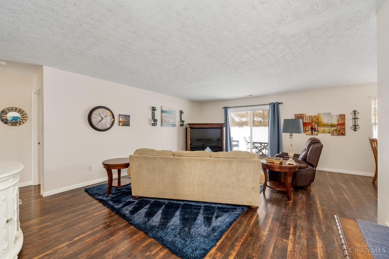 124 Mimosa Court, Hamilton, Ohio image 8