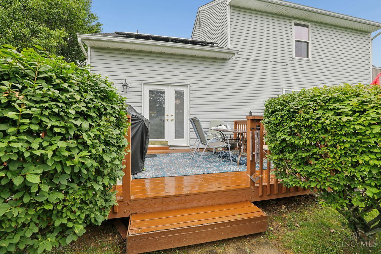 13 Heron Drive
