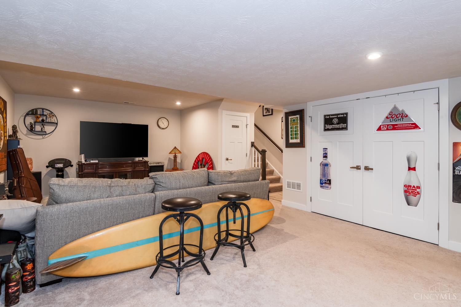 5121 Red Buckeye Drive, Tipp City, Ohio image 36