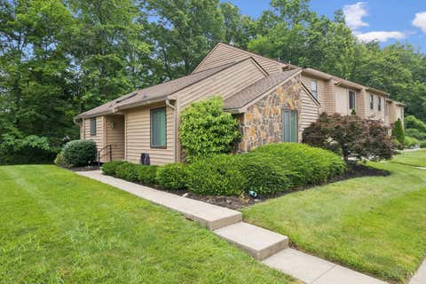Photo of 1008 Crisfield Drive #137, Union Township, OH 45245 (MLS # 1882631)