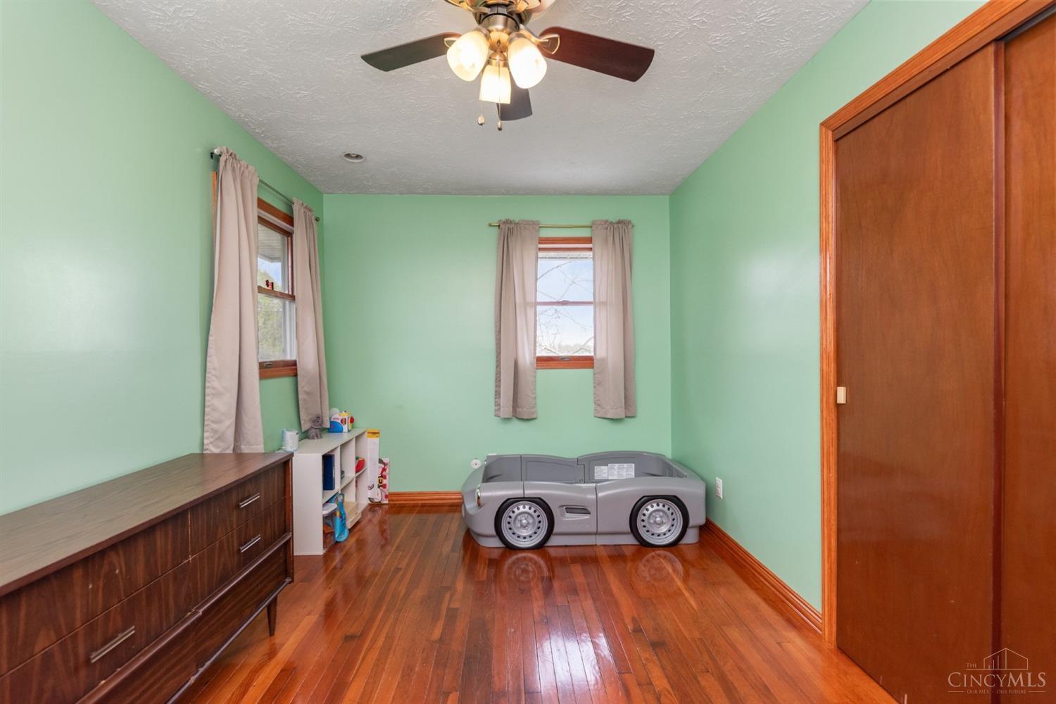 416 W South Street, West Union, Ohio image 21