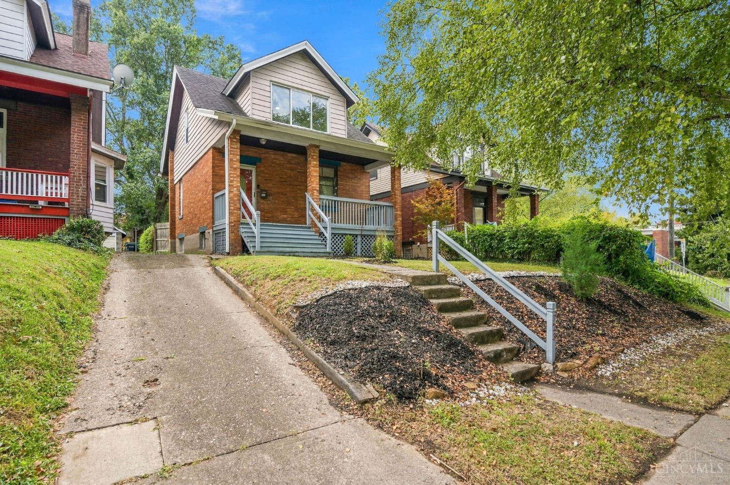 723 Hand Avenue